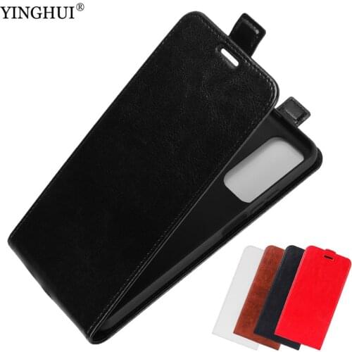 Чехлы для телефонов Xiaomi Mi 9T YINGHUI China At AliExpress