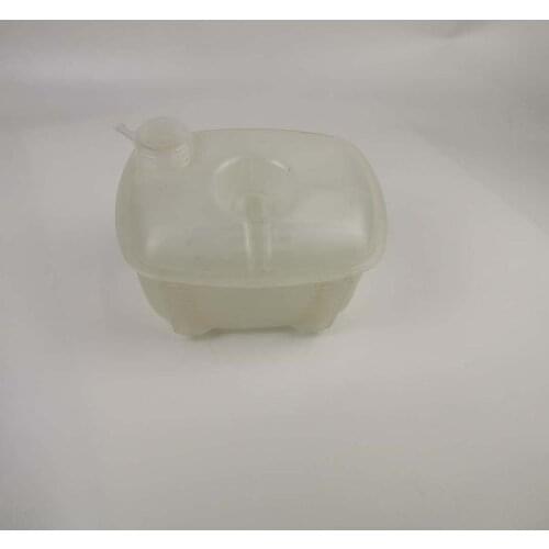 Antifreeze water bottle 330121407 330 121 407 for VW Santana