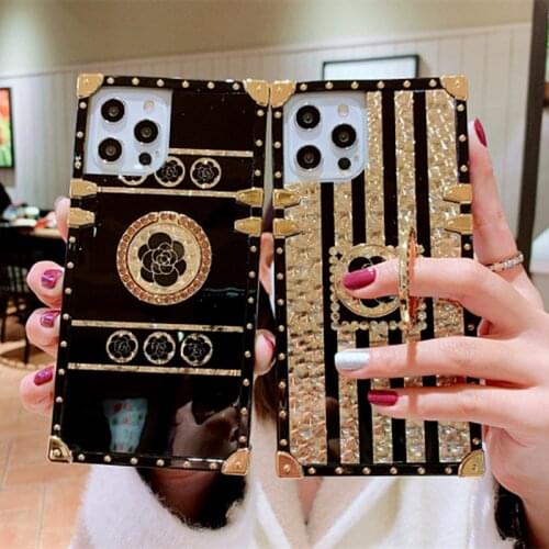 BIGOCEAN Samsung Galaxy Note 8 Phone Cases