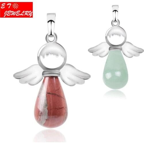 Цепочки с кулоном ETSUNRISE China At AliExpress