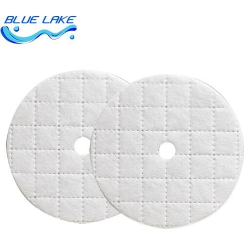 General Vacuum cleaner Air outlet filter,Efficient filter dust, Keep indoor air clean ,diameter 130mm,vacuum cleaner parts