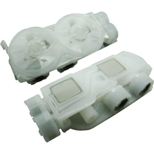 LETOP Brand New 3800 3850 3880 3885 3890 Eco Solvent Damper 3880