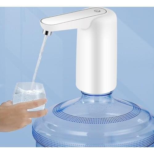 LILI Kitchen Appliances