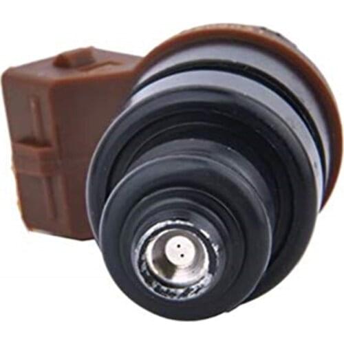 OEM 047906031 5WP4274 Fuel Injector Nozzle For AUDI Seat Skoda VW