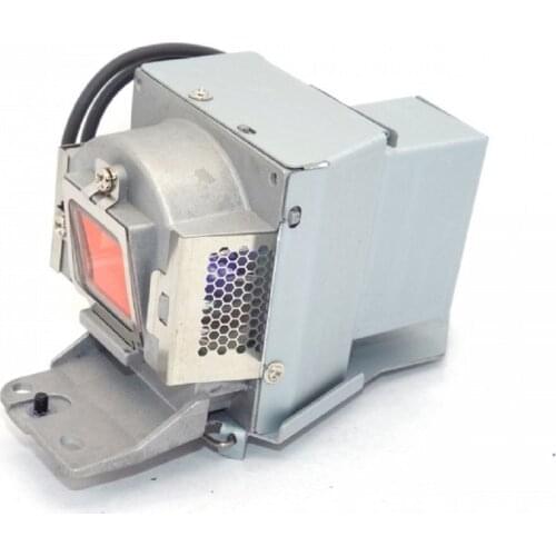 Original RLC-078 Projector Lamp with Housing for VIEWSONIC PJD5132 / PJD5232L / PJD5134 / PJD5234L / PJD6235