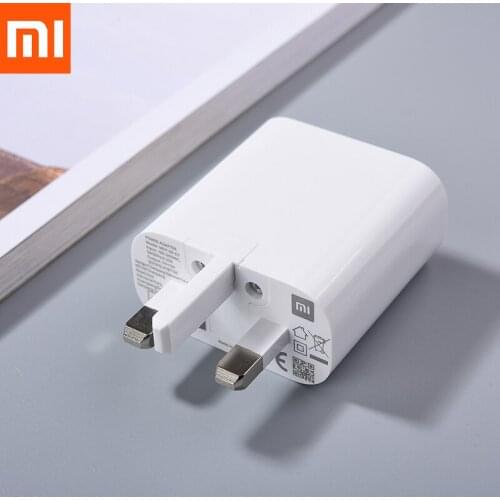 Original Xiaomi USB Charger 5V 2A Power Adapter Micro USB Type C Cable For Mi 8 9 SE Lite A1 6 5 A2 Mix 2 2S Redmi S2 4X 5 Plus