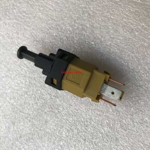 S18-3720030 Brake Light Switch for Chery M1 X1 Beat
