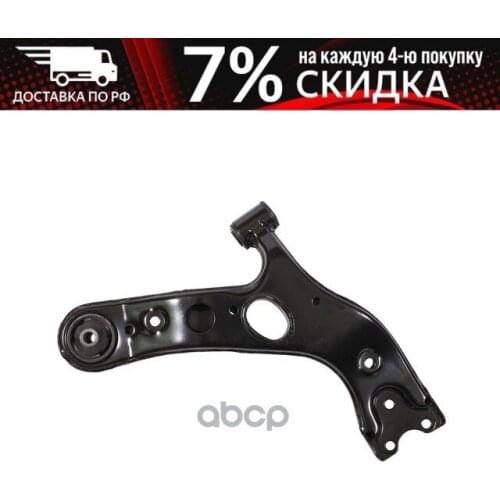 Запчасти для амортизаторов SH Auto Parts China At AliExpress