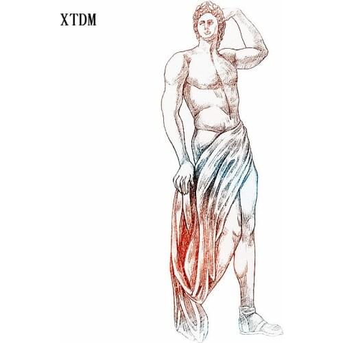 Die cutting die toy metal fitness guard crafts paper relief DIY embossed Easter New Year Valentines Day