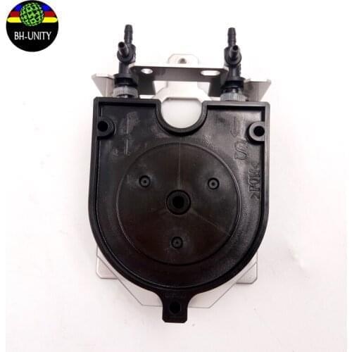 Roland u pump ink pump for roland rf640 vs640 rs640 vs540 sp540 vp540 sp300 xj740 sj1000 printer