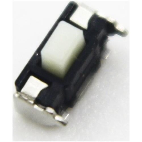 For Motorola G XT1032 Inner Power Switch