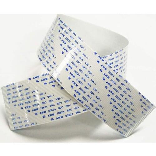 XP800 Print Head Printhead Data Cable for Epson XP600 UV Printer 29Pin