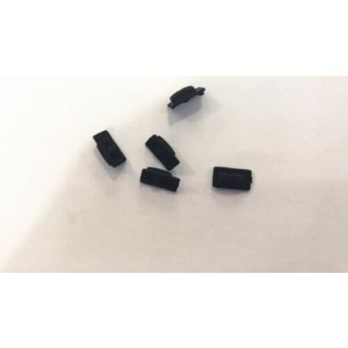 1PCS Replacement FOR NOKIA 8910 8910i Power button
