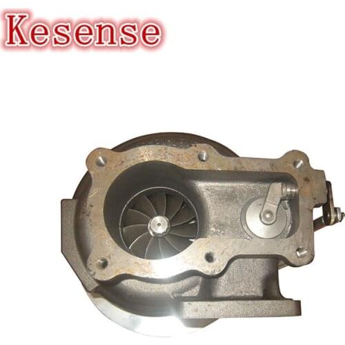 49178-02800 turbo D38-000-630