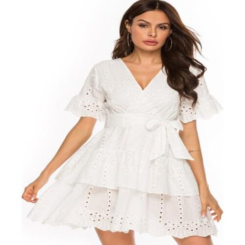 Летние платья бохо Bibihou China At AliExpress