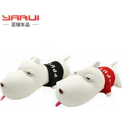 Deodorizing Carbon Pack for Bamboo Charcoal Bag Car