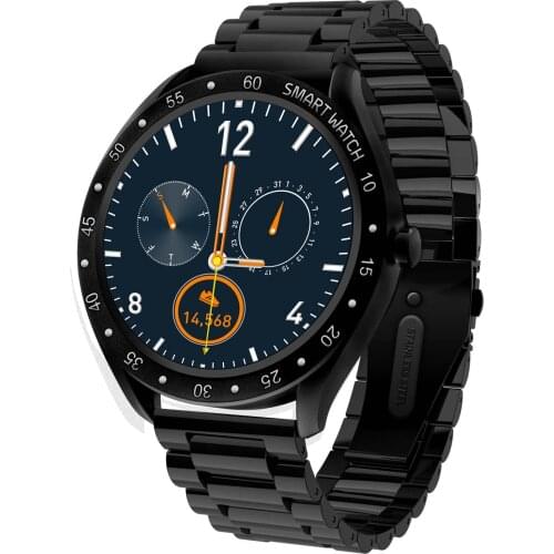 F13 Smart band IP68 Waterproof Smartwatch Bluetooth Heart Rate Monitor Remote Camera Sport Band Wristband for Android IOS PK Q8