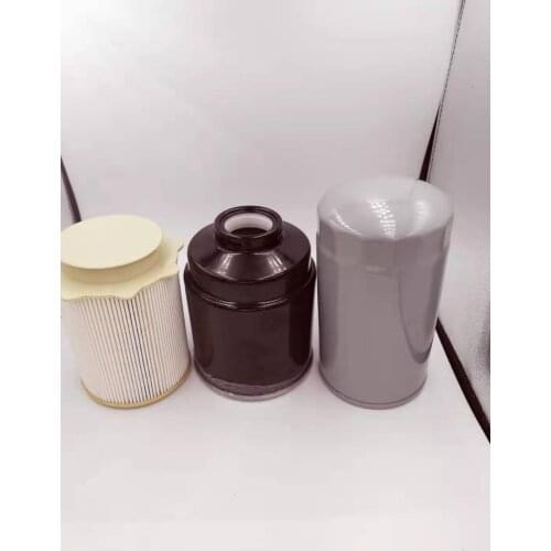 68197867AB, 68157291AA, 5083285AA Filter