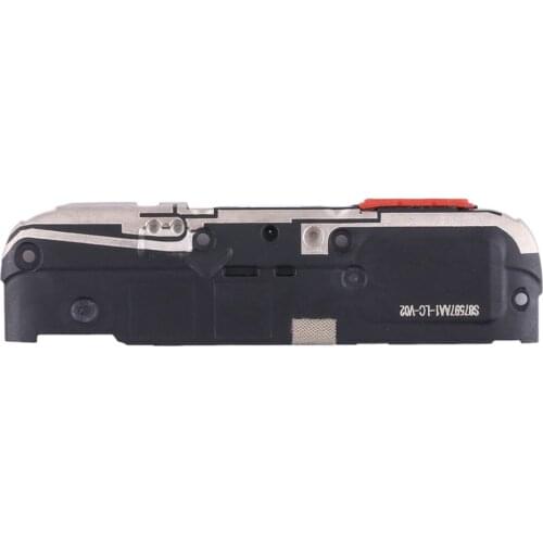 Loud Speaker for Huawei Honor 6A