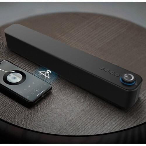 Динамики для колонок GTIPPOR China At AliExpress