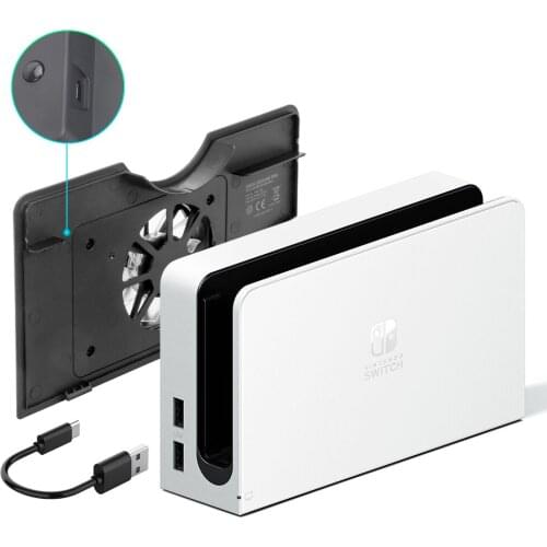 Запчасти для видеоигр KL China At AliExpress