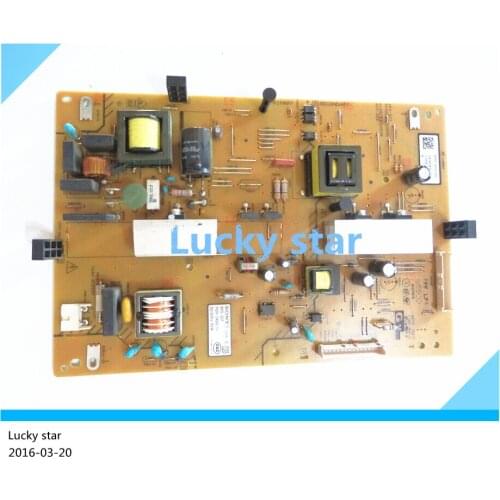 KLV-42EX410 power supply board APS-308 APS-307 1-884-864-11 part