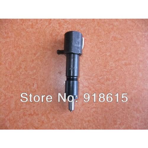 KM186F 186f fuel injector diesel generator parts