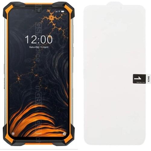 LISCN Screen Protectors For Xiaomi Mi 5C