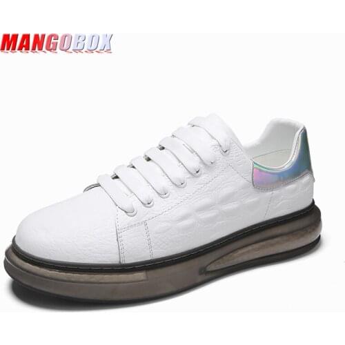 Mangobox Skateboards