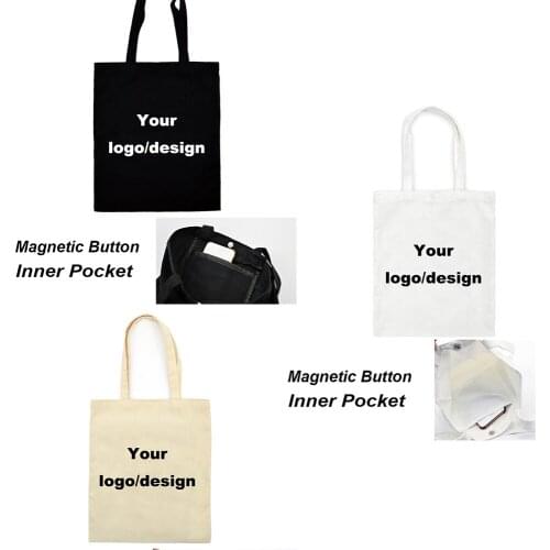 MENISCOUNTER Women's Beige Bags