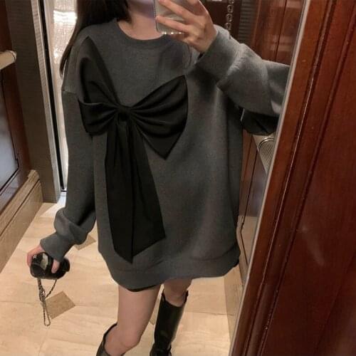 Женские толстовки Miss Tough China At AliExpress