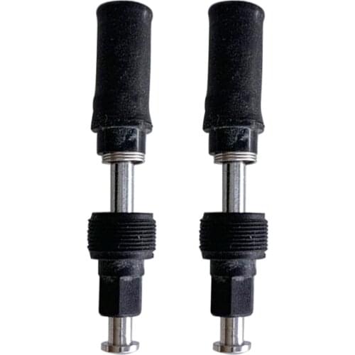 Wingsung 601 Vacumatic Fountain Pen For Replacement Dissepiment Fountain-Pen Accessories Set Parts