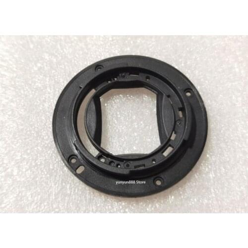 For Fuji Micro Single Lens 16-50 16-50II Contact Buckle Ring Bayonet Repair Parts