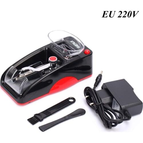 Electronic Lighters ONUOSS China