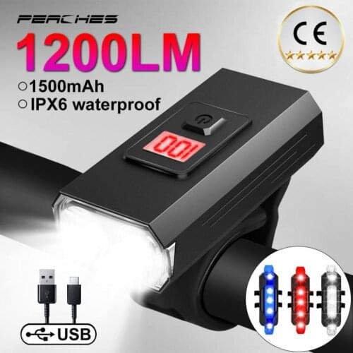 Altar Piece Decor Rune Casting ClothNordic Style Viking Pirates Rune Tree Of Origin Rune-Forged Divination Tarot Tablecloth