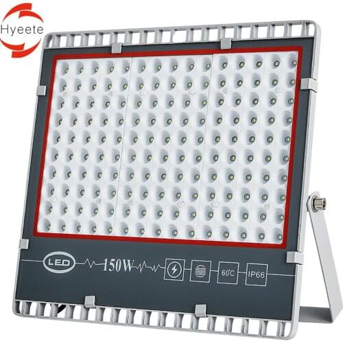 Professional Plant Growing Lamps Full Spectrum 660nm Red 450nm Blue Light Indoor Plants Greenhouse Hydroponic Veg Plant Lights
