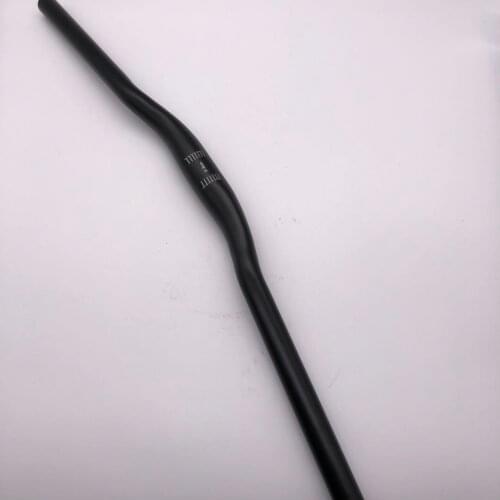 Handle Bar Grip Handlebar for Kwheel HongHao S12 and G Booster 10inch Electric Scooter