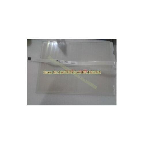 SCN-A5 SCN-AT-FLT15.1-001-0H1-R Touch pad Touch pad
