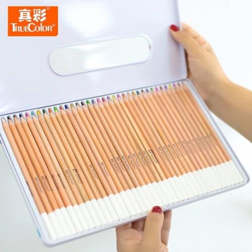 Карандаши для рисования STA China At AliExpress