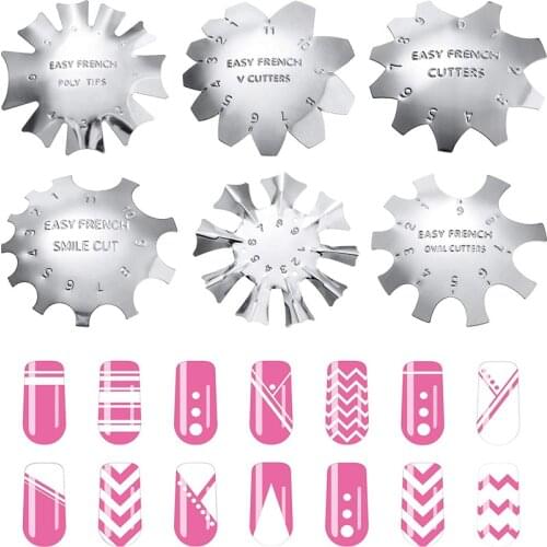 XINYILEJIA Equipment And Tools For Manicure And Pedicure