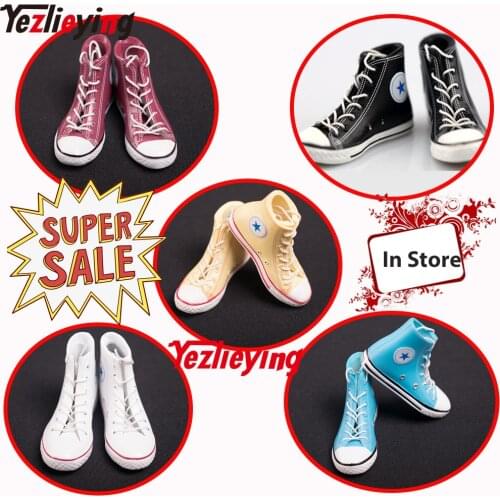 Кроссовки женские Yezlieying China At AliExpress