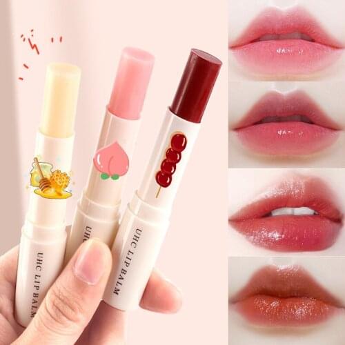 ZUOFILY Lip Balms