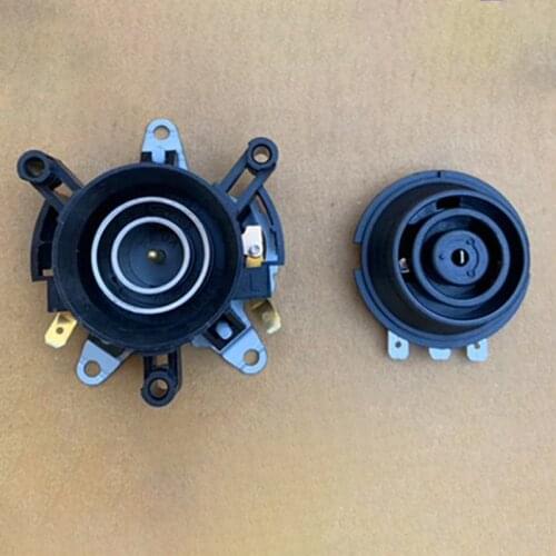 1Set Universal Electric Kettle Thermostat Connector Coupler SL-168-1 for Electric Kettle Parts Accessories
