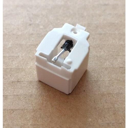 1pc needle Stylus for gramophone ATN3600 ATN91 AN11 ST40EPS43 for audio-technica
