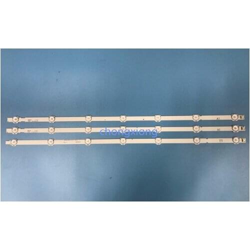 1000pcs/lot 32LN5400