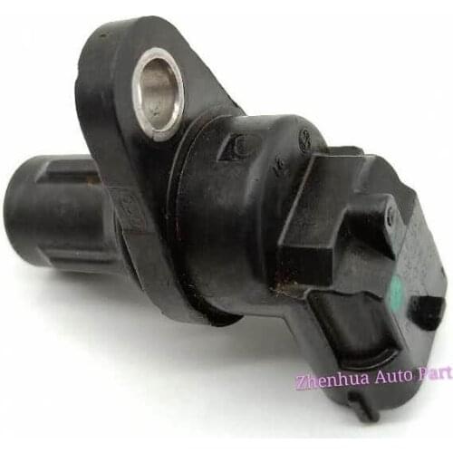 1x Top New high quality Camshaft Position Sensor WE0118230 WE01-18-230 0281002728 For MAZDA- BT-50 FORD- AUSTRALIA /Pickup