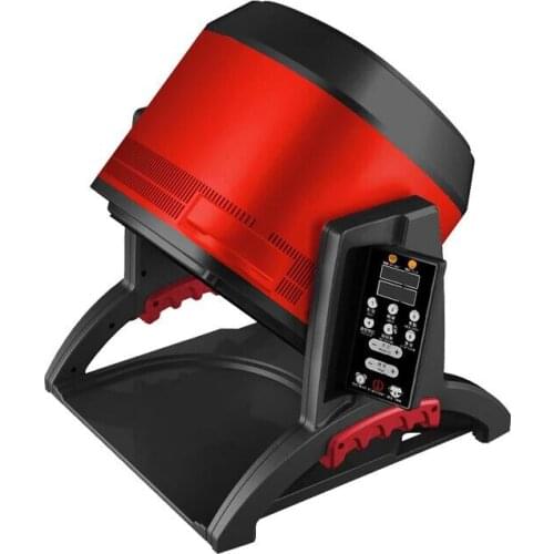 220V Automatic Intelligent Cooking Machine Commercial Cooking Machine Automatic Intelligent Cooking Robot Fried Rice Machine