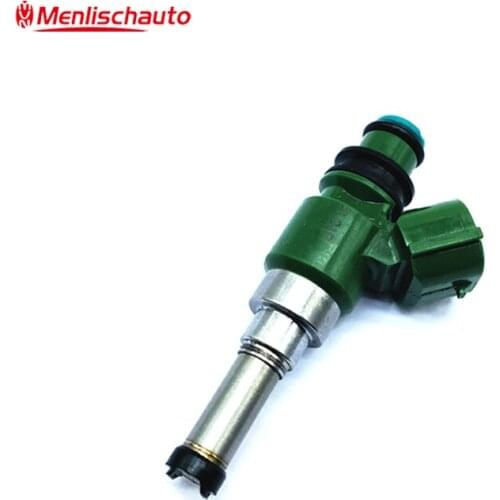 3B4-13761-00 3B4-13761-00-00 3B4-13761-0000 For Japan Car 450 550 700 Motorcycle Fuel Injector