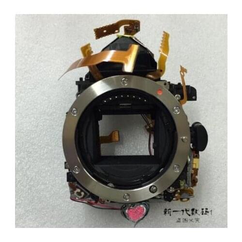 95%New A33 Mirror box for SONY A33 Small Body Mirror Box A33 small body repair parts