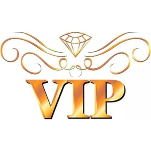 Alittwishs Women's Sneakers